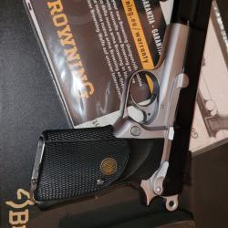 Browning GP35 cal. 9mm