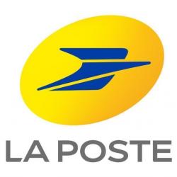 Complément frais de port pour renvois Brunie