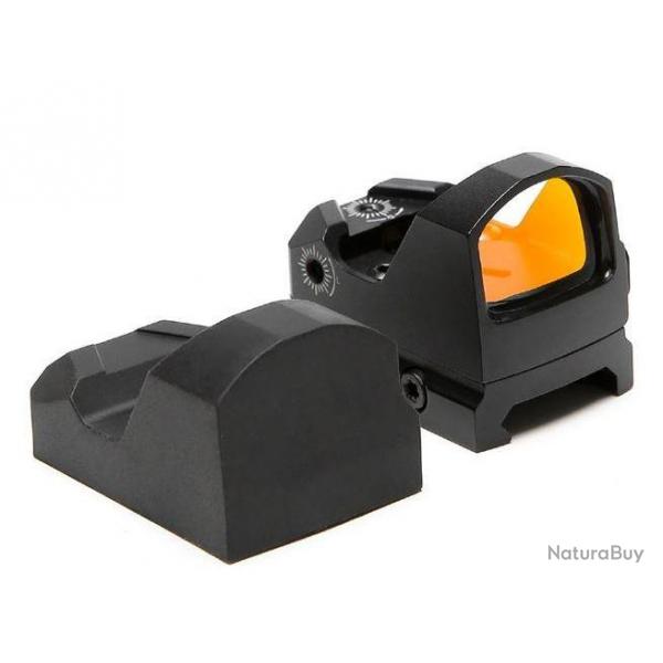 TIROPTIC D-24 3moa