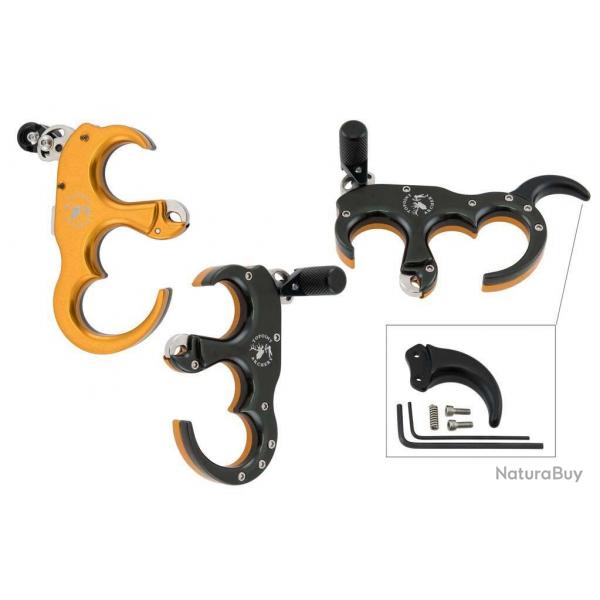 Dcocheur  pouce Topoint TP420 Golden