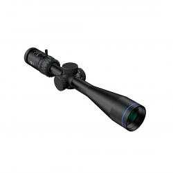 MEOPTA - LUNETTE MEOPRO OPTIKA5 4-20X44 SFP Z-PLEX