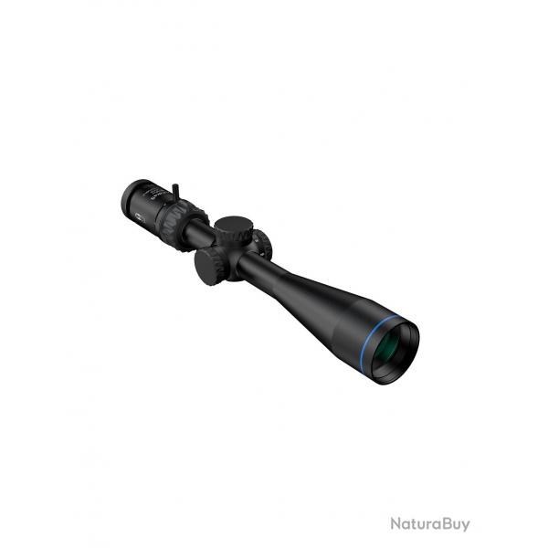 MEOPTA - LUNETTE MEOPRO OPTIKA5 4-20X44 SFP Z-PLEX