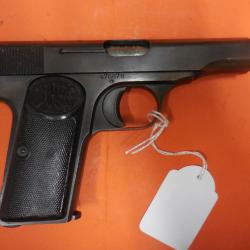browning 1910