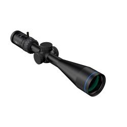 MEOPTA - LUNETTE MEOPRO OPTIKA5 4-20X50 SFP Z-PLEX