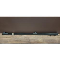 BLASER CANON R8 CAL 300 WIN 65 CM AVEC ORGANE DE VISEE