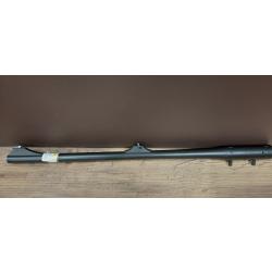 BLASER CANON R8 CAL 243 WIN 52 CM AVEC ORGANE DE VISEE