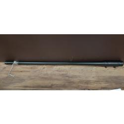 BLASER CANON R8 CAL 300 WEATH MAG 65 CM FILETE M15 SANS ORGANE DE VISEE