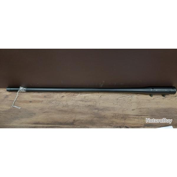 BLASER CANON R8 CAL 300 WEATH MAG 65 CM FILETE M15 SANS ORGANE DE VISEE