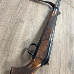 Blaser R93 cal 300win