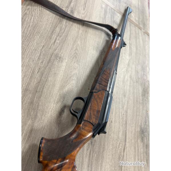 Blaser R93 cal 300win