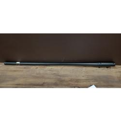 BLASER CANON R8 CAL 6.5X68 LONGUEUR 65CM FILETE SANS ORGANE