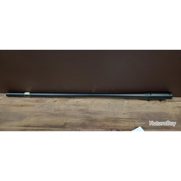 BLASER CANON R8 CAL 6.5X68 LONGUEUR 65CM FILETE SANS ORGANE