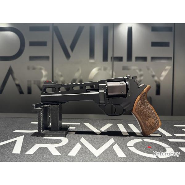 OCCASION REVOLVER RHINO 60DS 357mag