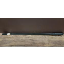 BLASER CANON R8 CAL 300 WIN MAG 65 CM FLUTE FILETE SANS ORGANE DE VISEE