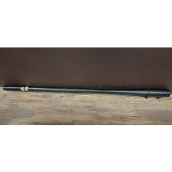 BLASER CANON R8 CAL 300 WIN MAG 65 CM FILETE SANS ORGANE DE VISEE