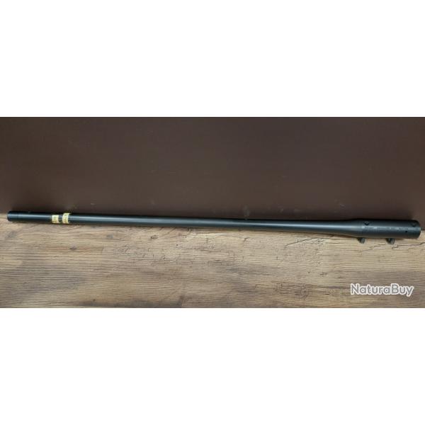 BLASER CANON R8 CAL 300 WIN MAG 65 CM FILETE SANS ORGANE DE VISEE
