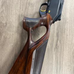 Blaser R8 success cuir Cal 8X68S