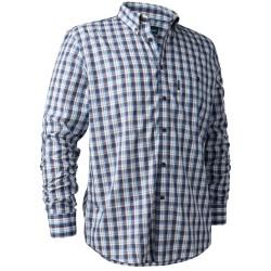 Chemise Deerhunter Jeff Shirt