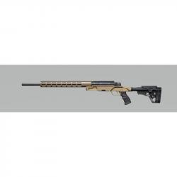 HAENEL LR-ONE 308WIN