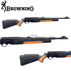 Action BROWNING BAR 4X Tracks Cal 30-06 Sprg
