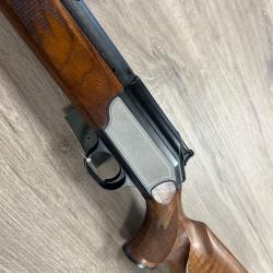 Blaser R93 Cal 7Rem Mag