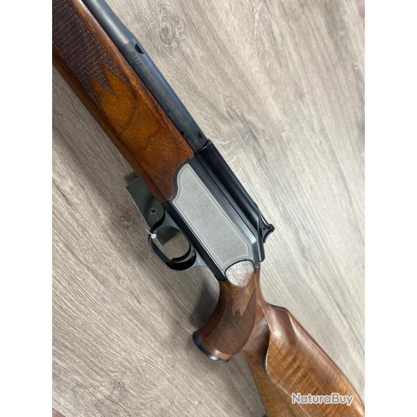 Blaser R93 Cal 7Rem Mag