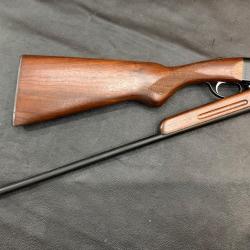 Fusil 410 Yildiz monocoup pliant