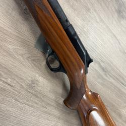 Blaser R8 sporter cal 300win