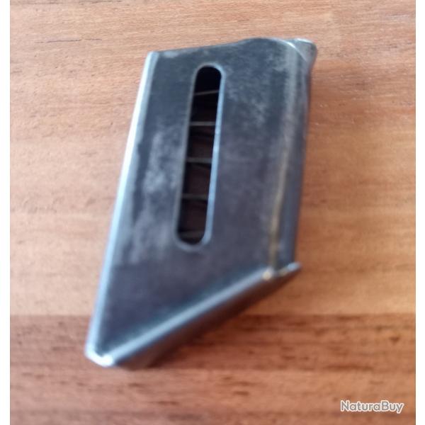 Chargeur Mauser MS 410 / 420
