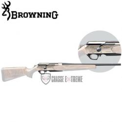 Action BROWNING Maral 4x Ultimate Cal 30-06 Sprg