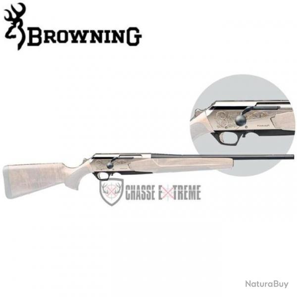 Action BROWNING Maral 4x Ultimate Cal 30-06 Sprg