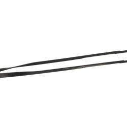 TRINGLE FUSIL WINCHESTER 1400 CALIBRE 12/70