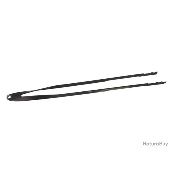 TRINGLE FUSIL WINCHESTER 1400 CALIBRE 12/70
