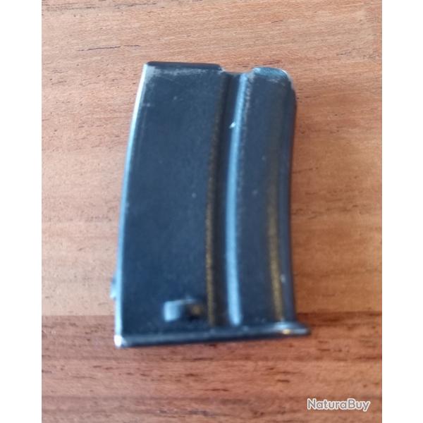 chargeur Mauser 45 / MAS 45 bon tat