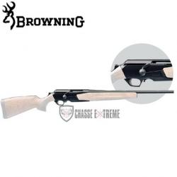 Action BROWNING Maral 4x Hunter Cal 30-06 Sprg