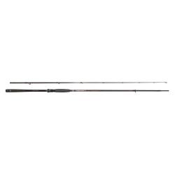 Hearty Rise Zander Game XT 2,52m 7-28g Limited Edition ZGXT-832ML