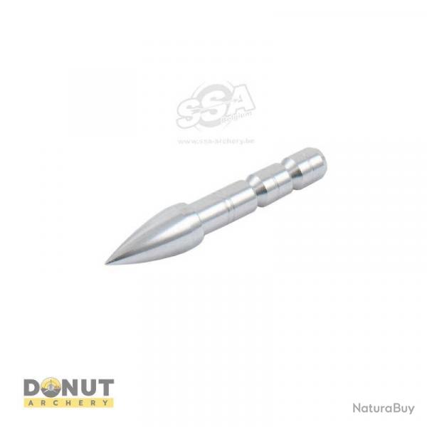Pointe de flche SKYLON Taille X - 300-500 / 100-80 Grains