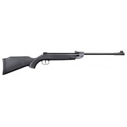 CARABINE A PLOMBS B1-4P 10J 4.5mm | SNOWPEAK