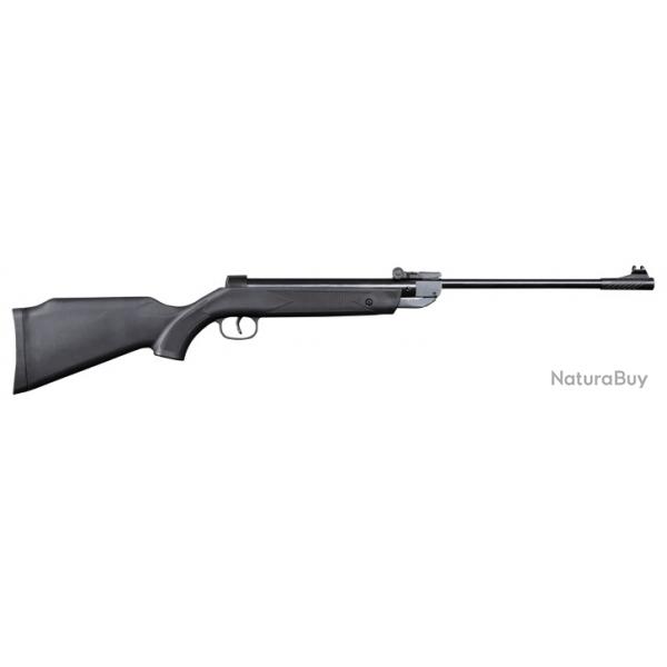 CARABINE A PLOMBS B1-4P 10J 4.5mm | SNOWPEAK