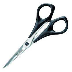8.0905.13 Ciseaux petite couture Victorinox 13cm