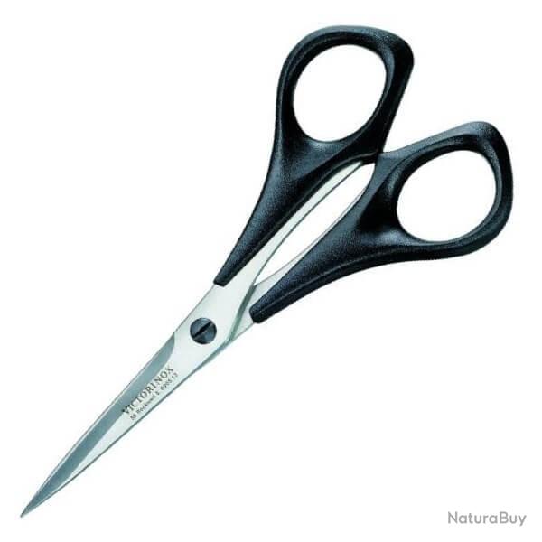 8.0905.13 Ciseaux petite couture Victorinox 13cm