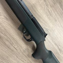 Blaser R93 compo Cal 22-250