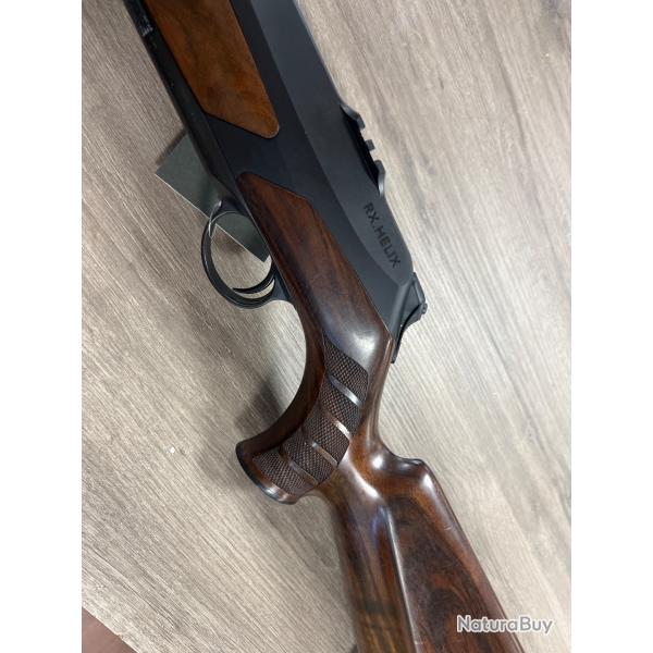 Merkel RX Hlix lgance cal 300win