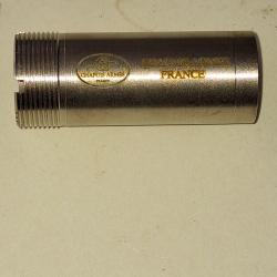 Choke CHAPUIS(LE VRAI!) CAL12 1/2 en stock vendu par poudrenoirepro