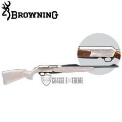 Action BROWNING Bar 4x Ultimate Cal 30-06 Sprg