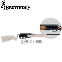 Action BROWNING Bar 4x Hunter Cal 30-06 Sprg