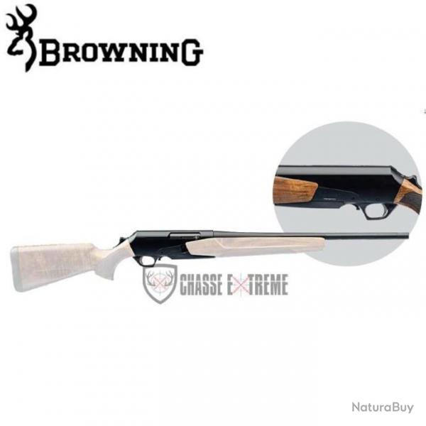 Action BROWNING Bar 4x Hunter Cal 30-06 Sprg