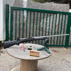 TLD Promo ! Carabine Winchester Coyote Light M70  - 308 WIN - THR - 535231220
