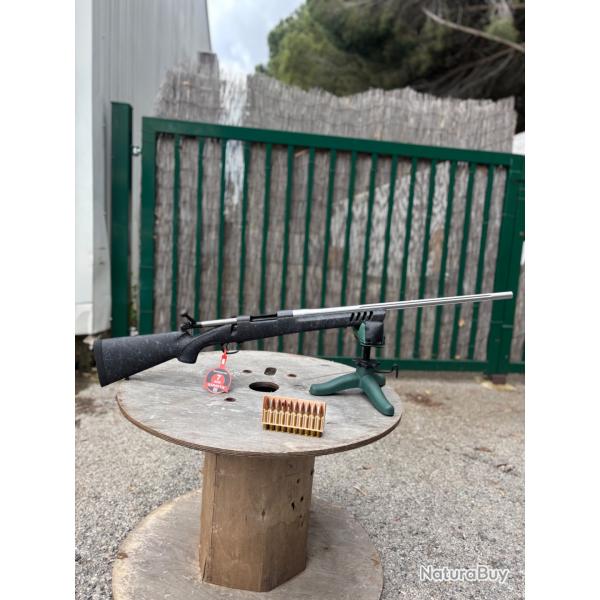 TLD Promo ! Carabine Winchester Coyote Light M70  - 308 WIN - THR - 535231220