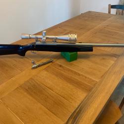 Kelbly's Stolle Grizzly 2 6 ppc